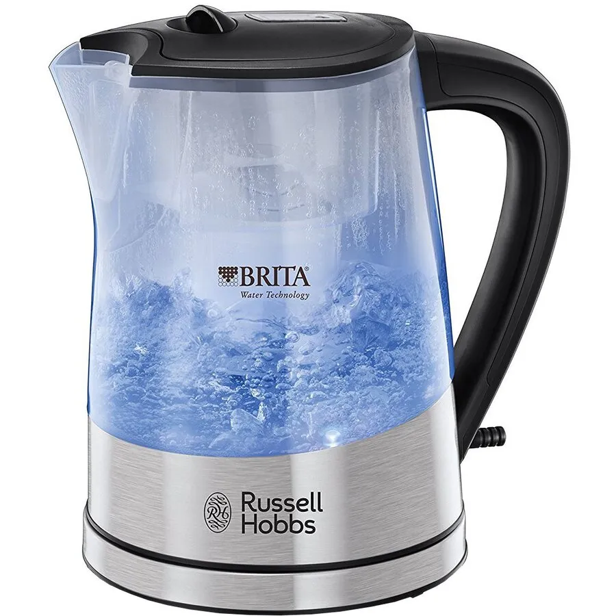Russell&nbsp;hobbs Kettle Russell Hobbs 22850-70 Purity | 1L