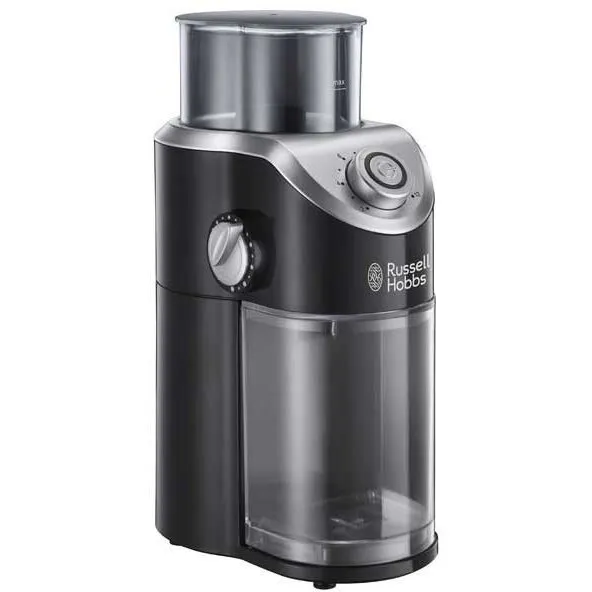 Russell&nbsp;hobbs Rasnita cafea Russel Hobbs 23120-56 Classics