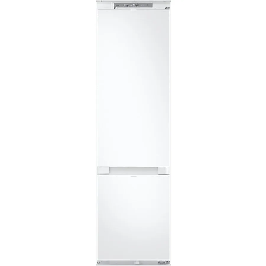 Samsung Combina frigorifica incorporabila Samsung BRB70F30AES0EO, 298 l, No Frost, Twin Cooling, Smart Things AI Energy, Cool Select+, Optimal Fresh+, Space Max, Clasa E, 193.5 cm