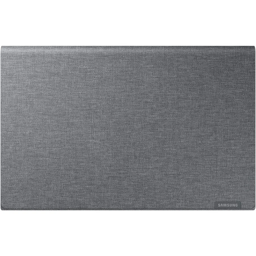 Samsung Husa Samsung Pouch pentru Galaxy Book S, Grey