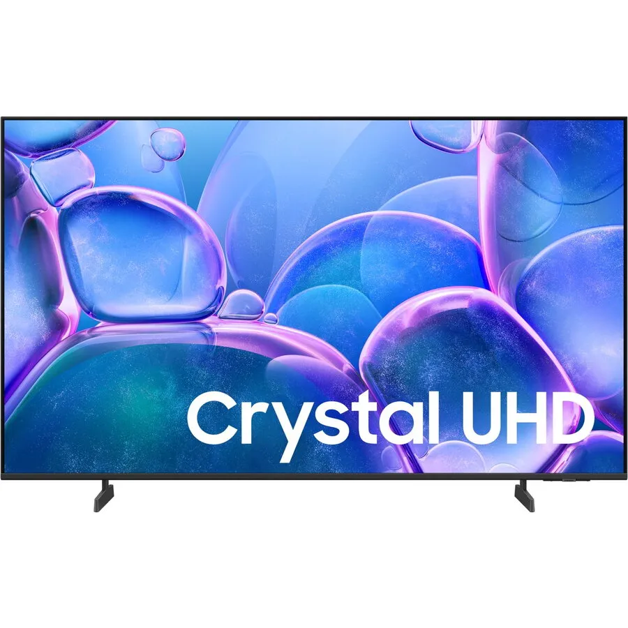 Samsung Televizor LED Samsung Smart UE50U7022F, 127 cm, 50, 4K UHD,  HDR,  Wi-Fi, Gri