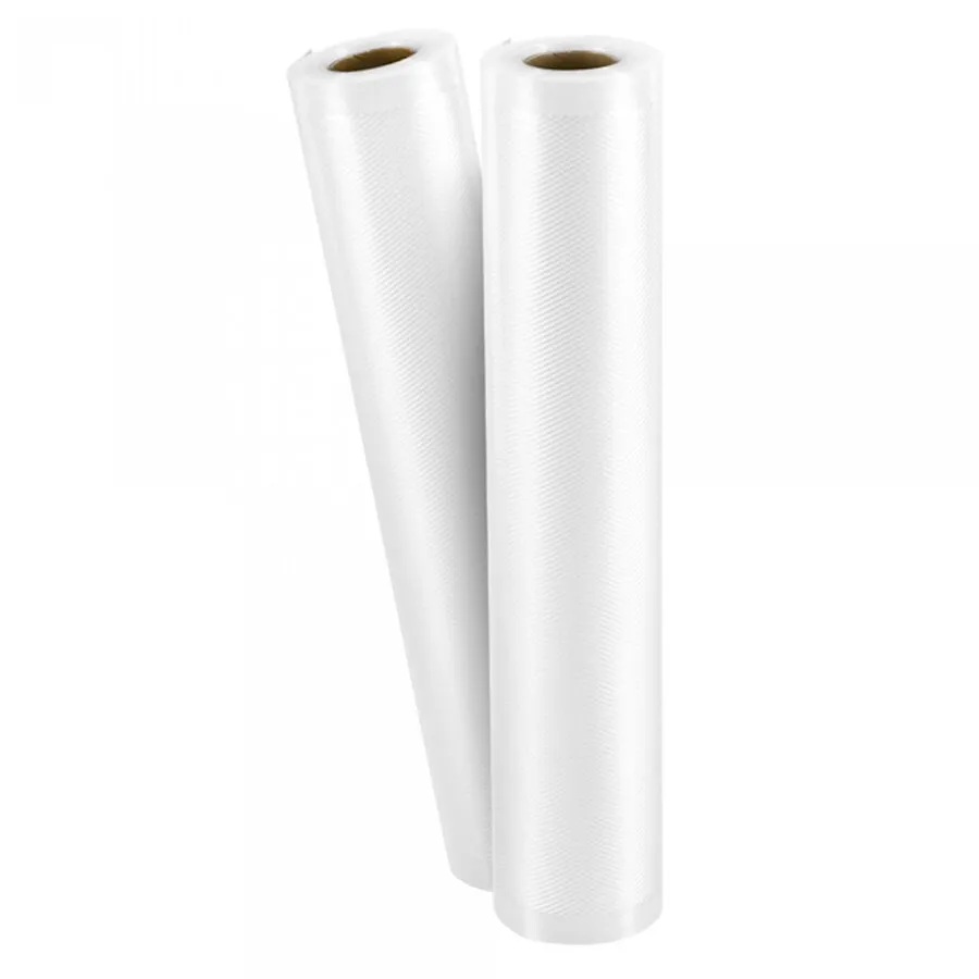 Samus Set 2 role Samus ROLO01, pentru aparatele de vidat Samus