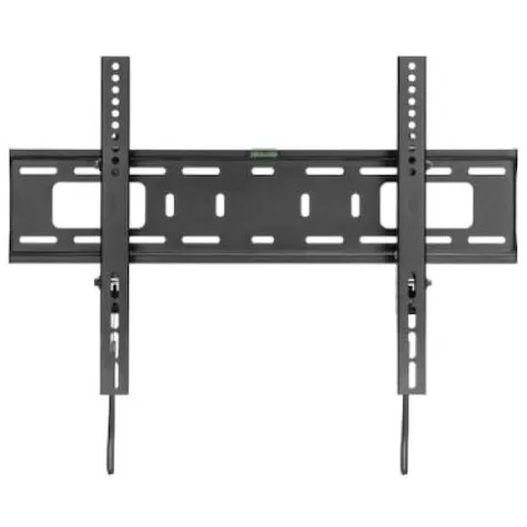 SBOX Suport TV / Monitor, SBOX PLB-6546T-2, diagonala intre 37-80 inch, greutate maxima suportata 75 kg, compatibil VESA 200 x 200 si 600 x 400, Negru