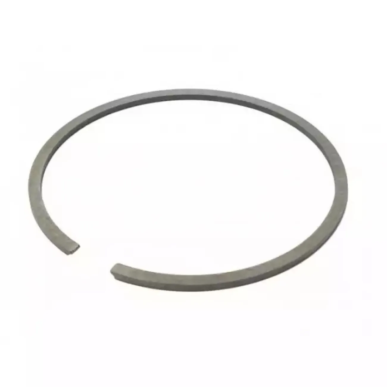 Segment 41mm x 1.2 mm AIP