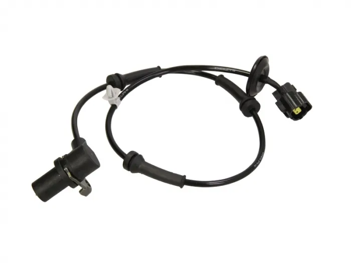 Senzor ABS Fata Dreapta potrivit CHEVROLET AVEO, AVEO   KALOS; DAEWOO KALOS 1.2-1.6 09.02-