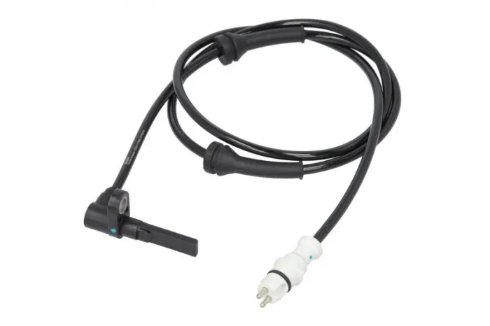 Senzor ABS fata dreapta potrivit FIAT SEICENTO   600 0.9 1.1 11.97-01.10