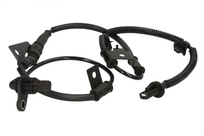 Senzor ABS Fata Dreapta potrivit HYUNDAI TUCSON, TUCSON SUV; KIA SPORTAGE II 2.0-2.7 06.04-