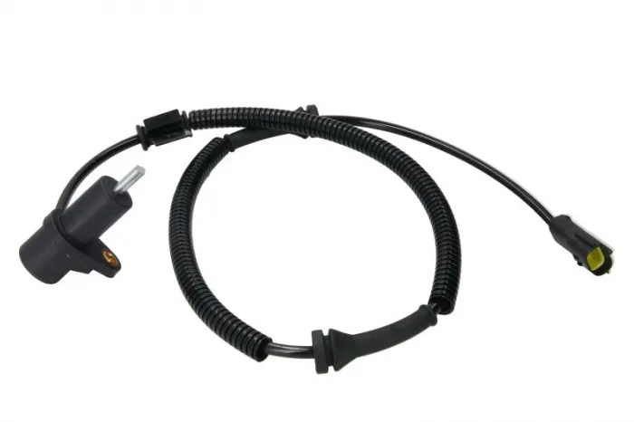 Senzor ABS Fata Dreapta potrivit KIA SORENTO I 2.4 2.5D 3.5 08.02-12.11