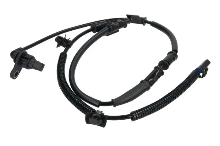 Senzor ABS Fata Dreapta potrivit KIA SPORTAGE II 2.0 2.0D 2.7 09.04-