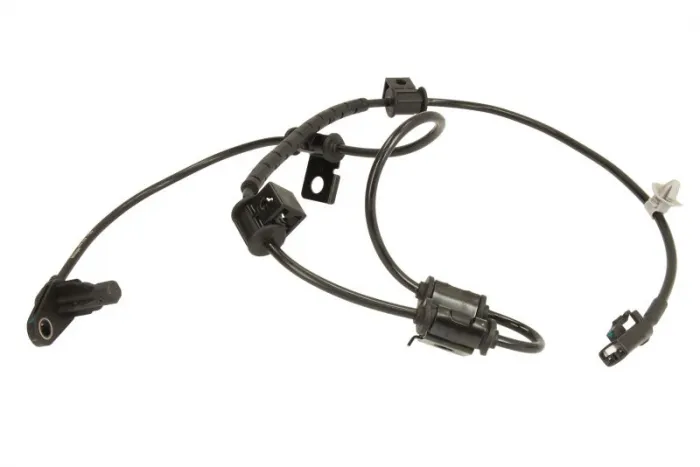 Senzor ABS Fata Dreapta potrivit KIA SPORTAGE III 1.6-2.0D 06.10-