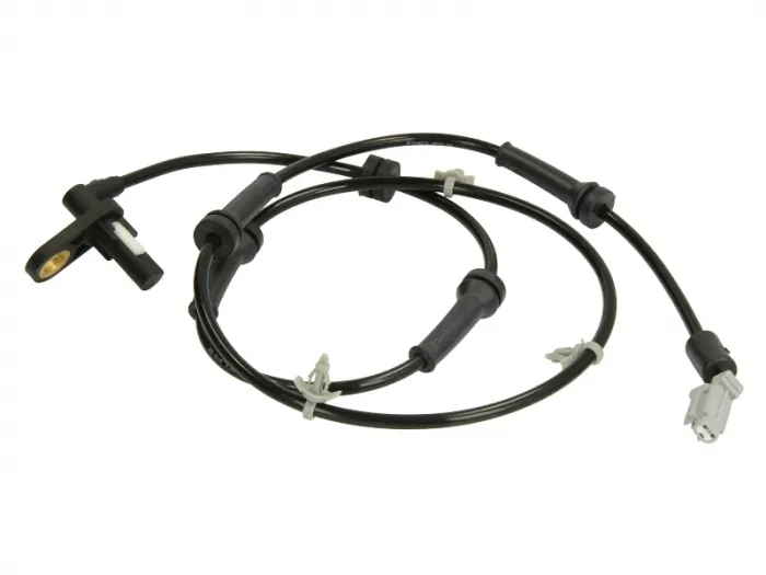 Senzor ABS Fata Dreapta potrivit NISSAN PRIMERA 1.6-2.2D 01.02-