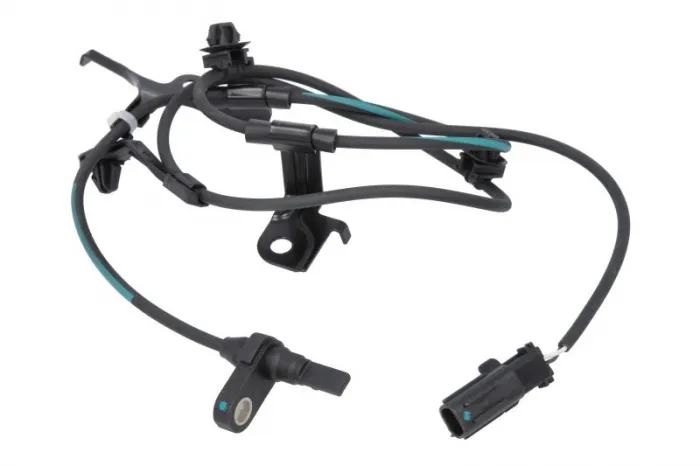 Senzor ABS fata dreapta potrivit SUBARU TREZIA; TOYOTA VERSO S, YARIS, YARIS   VIOS, YARIS HATCHBACK 1.0-1.8 08.05-