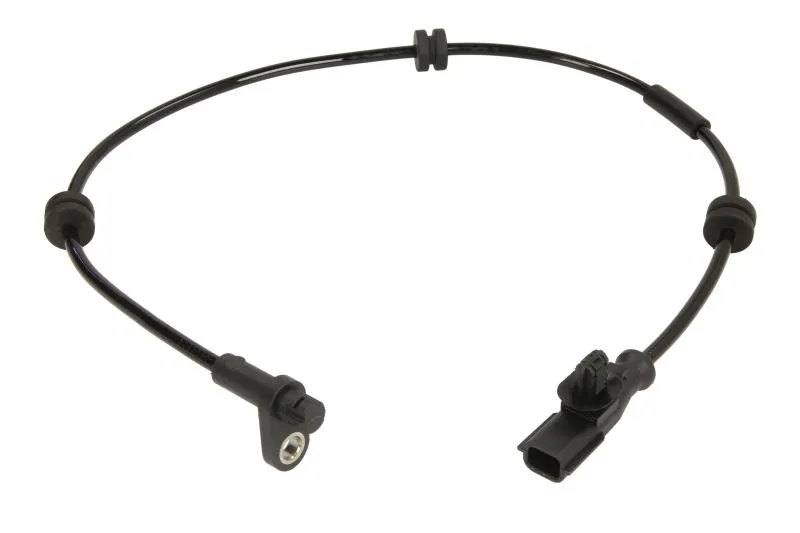 Senzor ABS Fata Dreapta Stanga potrivit BMW 2 (F45), 2 GRAN TOURER (F46), 2 GRAN TOURER VAN (F46), X1 (F48), X2 (F39); MINI CLUBMAN (F54), COUNTRYMAN (F60) 1.5-2.0D 11.13-