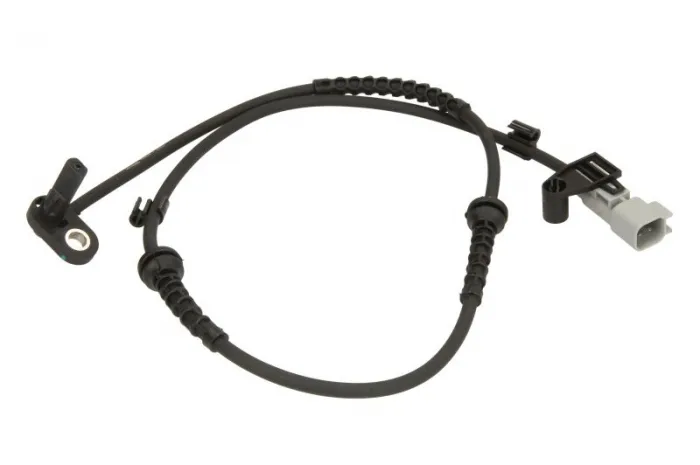 Senzor ABS Fata Dreapta Stanga potrivit CHEVROLET TRAX; FIAT BRAVO I; OPEL MOKKA   MOKKA X 1.4-2.0 10.95-