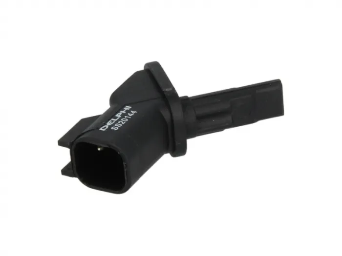 Senzor ABS Fata Dreapta Stanga potrivit FORD MONDEO III; JAGUAR X-TYPE I 1.8-3.0 10.00-12.09