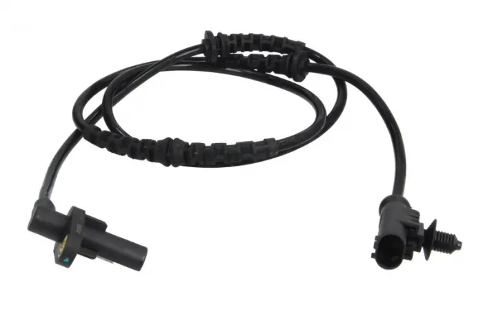 Senzor ABS Fata Dreapta Stanga potrivit LAND ROVER DISCOVERY IV 2.7D-5.0 09.09-12.18