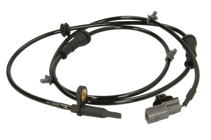 Senzor ABS Fata Dreapta Stanga potrivit NISSAN JUKE 1.2 1.5D 1.6 06.10-12.19