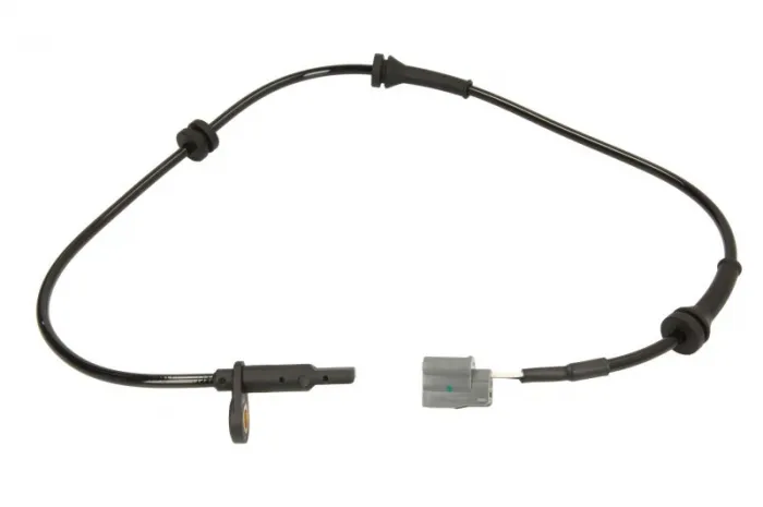 Senzor ABS Fata Dreapta Stanga potrivit NISSAN QASHQAI II, X-TRAIL III; RENAULT KOLEOS II 1.2-2.5 11.13-