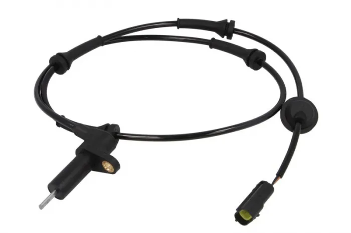 Senzor ABS Fata Spate Dreapta potrivit KIA RETONA, SPORTAGE 2.0 2.0D 04.94-08.03