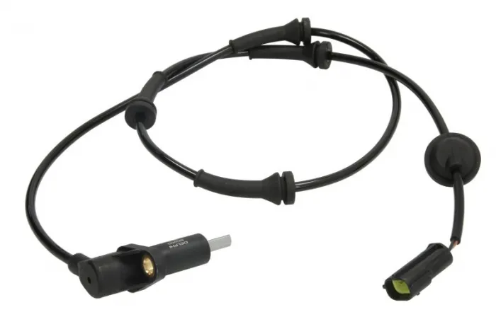 Senzor ABS Fata Spate Stanga potrivit KIA RETONA, SPORTAGE 2.0 2.0D 04.94-08.03