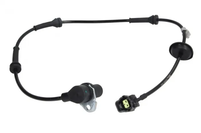 Senzor ABS Fata Stanga potrivit CHEVROLET AVEO, AVEO   KALOS; DAEWOO KALOS 1.2-1.6 09.02-