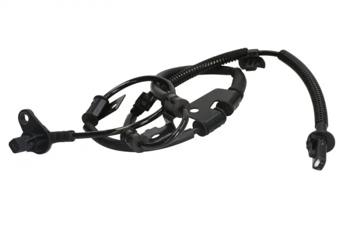 Senzor ABS Fata Stanga potrivit HYUNDAI TUCSON, TUCSON SUV; KIA SPORTAGE II 2.0-2.7 06.04-