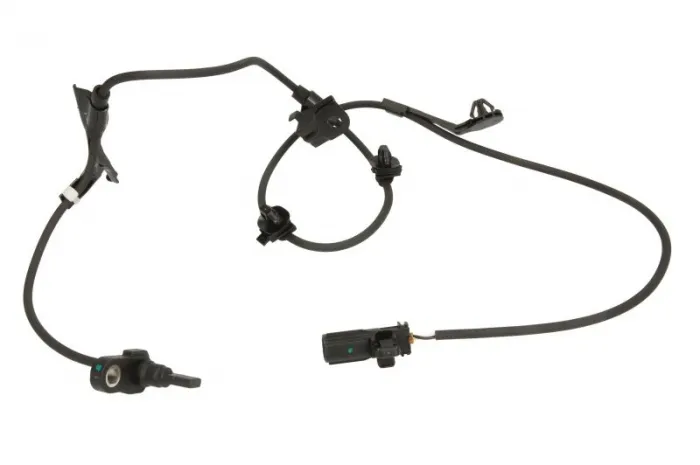 Senzor ABS Fata Stanga potrivit SUBARU TREZIA; TOYOTA VERSO S, YARIS, YARIS   VIOS, YARIS HATCHBACK 1.0-1.8 08.05-