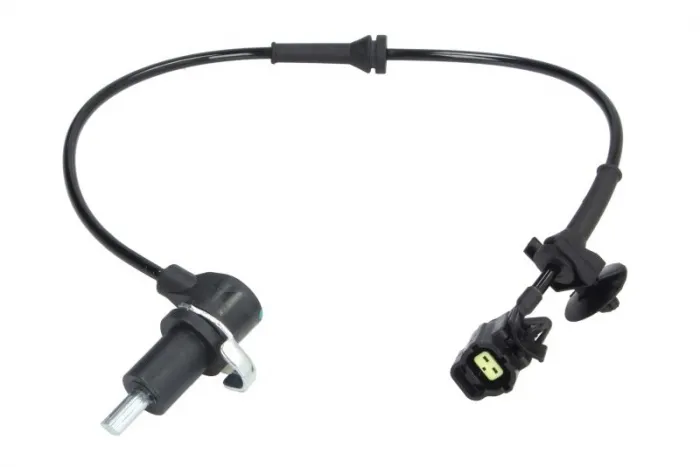 Senzor ABS Spate Dreapta potrivit CHEVROLET AVEO, AVEO   KALOS; DAEWOO KALOS 1.2-1.6 09.02-