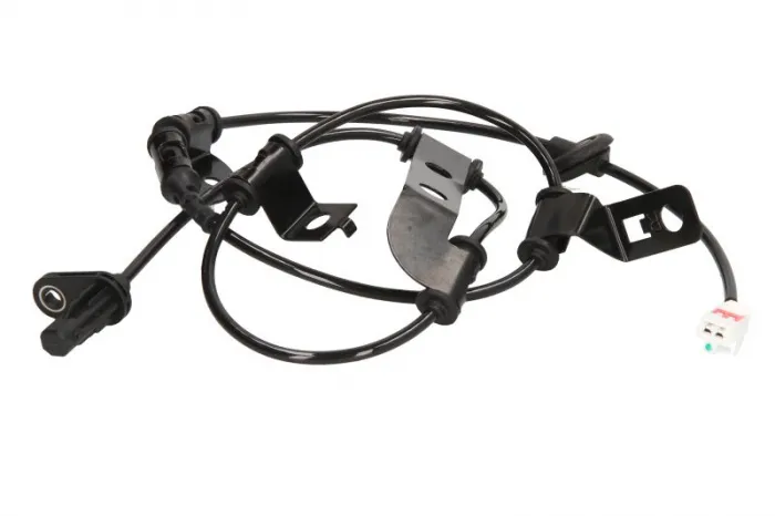 Senzor ABS Spate Dreapta potrivit HYUNDAI IX35; KIA SPORTAGE III 1.6-2.0D 08.09-