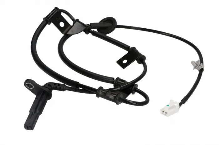 Senzor ABS Spate Dreapta potrivit HYUNDAI TUCSON, TUCSON SUV; KIA SPORTAGE II 2.0 2.0D 06.04-