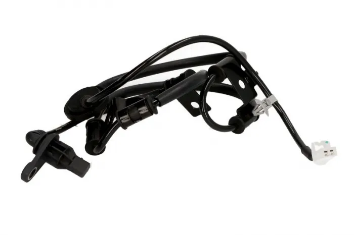 Senzor ABS Spate Dreapta potrivit HYUNDAI TUCSON, TUCSON SUV; KIA SPORTAGE II 2.0-2.7 08.04-