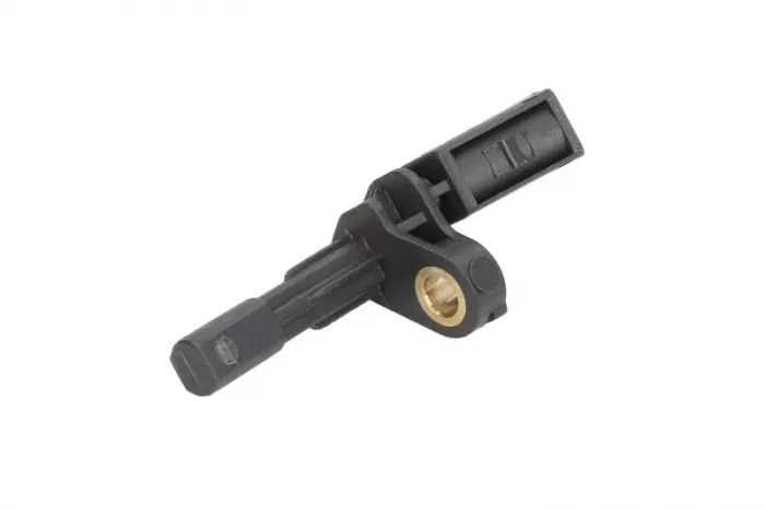 Senzor ABS Spate Stanga potrivit AUDI A3, Q3, TT; SEAT ALHAMBRA, ALTEA, ALTEA XL, LEON, TOLEDO III; SKODA OCTAVIA II, SUPERB II, YETI; VW BEETLE, CC B7, EOS, GOLF PLUS 1.2-3.6 02.03-