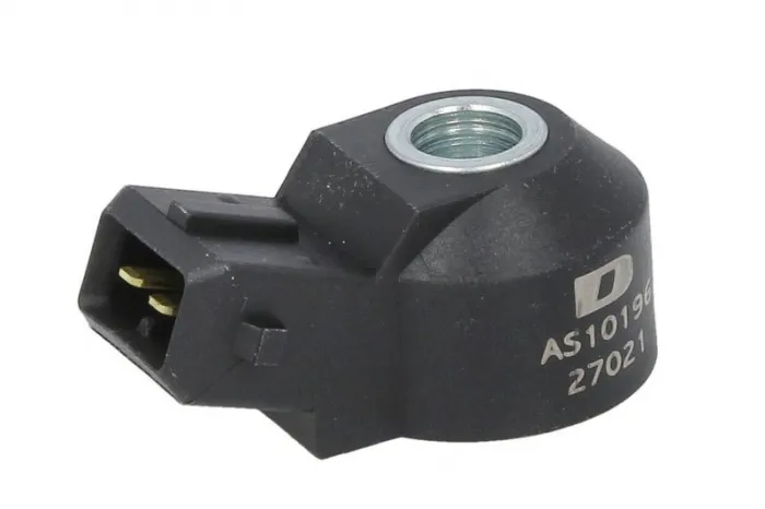 Senzor batai potrivit CITROEN C4 AIRCROSS; INFINITI QX56; MITSUBISHI ASX, COLT VI, ECLIPSE, LANCER VIII, MIRAGE   SPACE STAR VI, MIRAGE VI, PAJERO IV, PAJERO SPORT II 1.0-5.6 01.00-