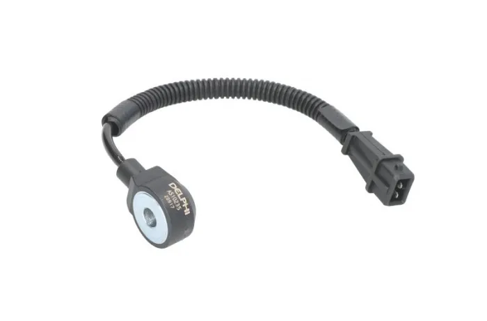 Senzor batai potrivit HYUNDAI COUPE II, ELANTRA III, MATRIX, TIBURON, TRAJET, TRAJET MINIVAN, TUCSON, TUCSON SUV; KIA CARENS II, CERATO I, SPORTAGE II 1.8 2.0 2.0LPG 03.00-