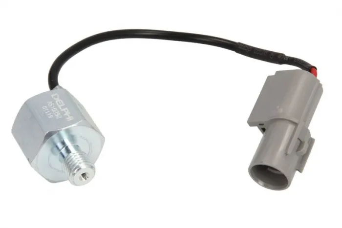 Senzor batai potrivit SUZUKI ALTO VI, GRAND VITARA I, GRAND VITARA II, IGNIS I, IGNIS II, JIMNY, LIANA, SWIFT III, SX4, WAGON R+ 1.1-2.7 03.98-