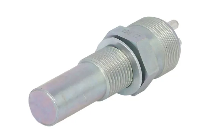 Senzor de viteza potrivit MERCEDES