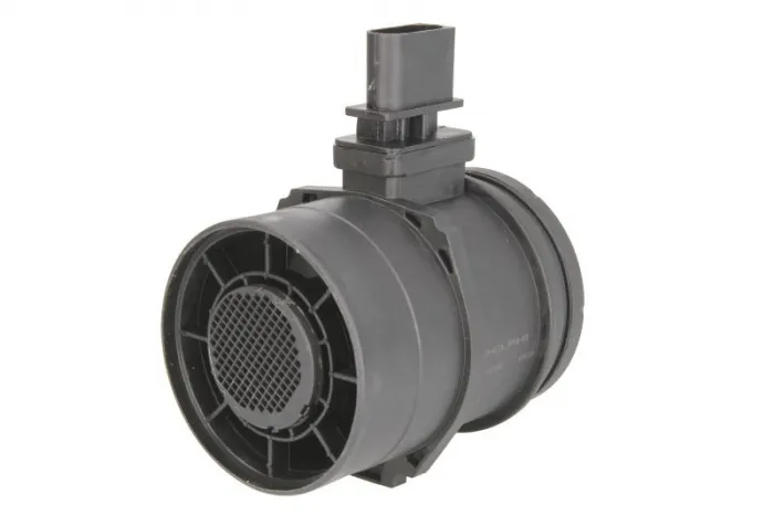 Senzor debitmetru (4 pin, modul) potrivit MERCEDES VIANO (W639), VITO   MIXTO (W639), VITO (W639); BMW 1 (E81), 1 (E82), 1 (E87), 1 (E88), 3 (E90), 3 (E91), 3 (E92), 3 (E93) 2.0D-4.4D 10.02-