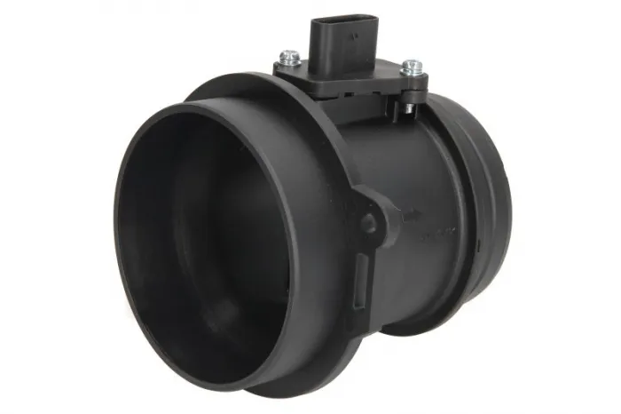 Senzor debitmetru (5 pin, modul) potrivit AUDI A4 ALLROAD B8, A4 B8, A5, A6 ALLROAD C6, A6 ALLROAD C7, A6 C6, A6 C7, A7, Q5, Q7; VW TOUAREG 2.7D 3.0D 05.04-09.18