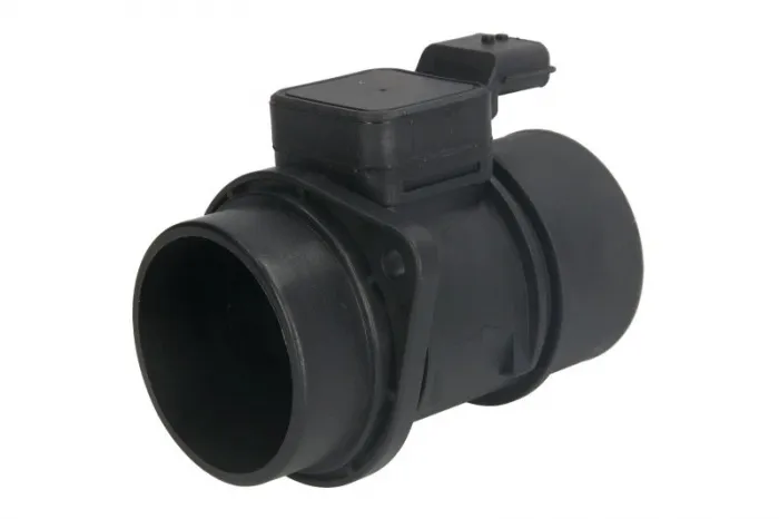 Senzor debitmetru (6 pin, modul) potrivit DACIA DUSTER, SANDERO; RENAULT CLIO II, DUSTER, KANGOO, KANGOO EXPRESS, LOGAN I, THALIA I, THALIA II, TWINGO II 1.5D 06.01-