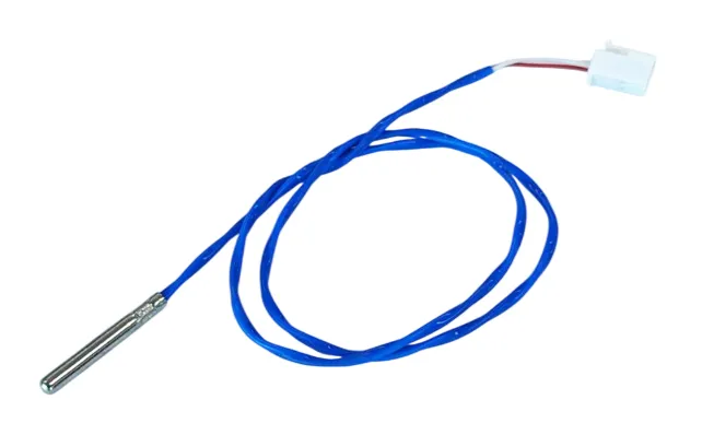 Senzor fum, pentru Semineu (soba) pe peleti Fornello SOPHIA WI-FI 11 kw