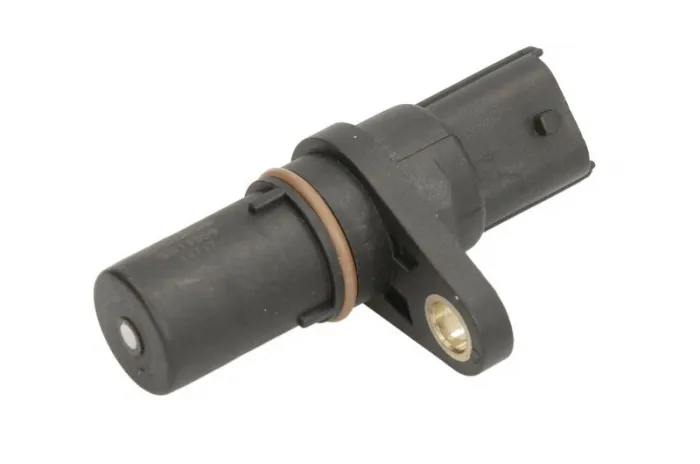 Senzor impulsuri arbore cotit ALFA ROMEO 159, BRERA, SPIDER; OPEL SIGNUM, VECTRA C, VECTRA C GTS; SAAB 9-3, 9-3X 1.9-2.2 intre 2002-2015