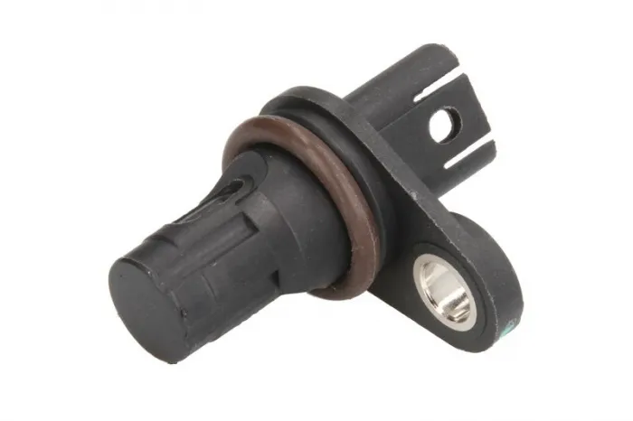 Senzor impulsuri arbore cotit BMW Seria 1 (E81), 1 (E82), 1 (E87), 1 (E88), 3 (E90), 3 (E91), 3 (E92), 3 (E93), 5 (E60), 5 (E61), 5 (F10), 5 (F11), 6 (E63), 6 (E64), 6 (F12), 6 (F13) 0.65H-5.0 dupa 20