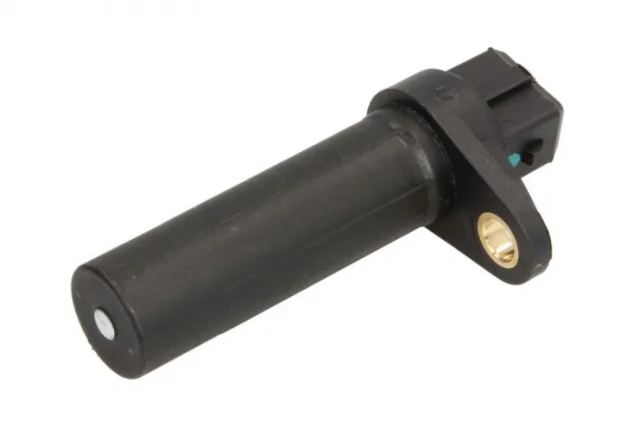 Senzor impulsuri arbore cotit BMW Seria 3 (E36), 3 (E46), 5 (E34), 5 (E39), 7 (E38) 1.7D 2.0D 2.5D intre 1991-2005