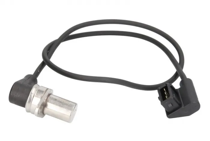 Senzor impulsuri arbore cotit BMW Seria 3 (E36), 5 (E34) 2.0 2.5 intre 1988-1998