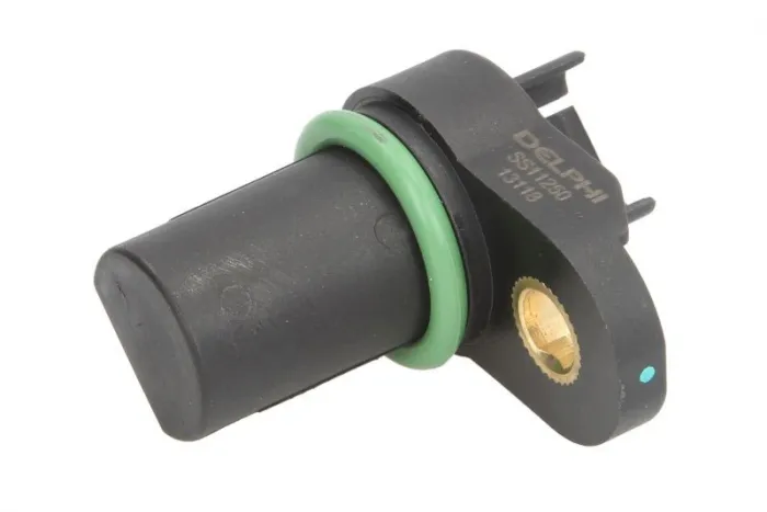 Senzor impulsuri arbore cotit BMW Seria 5 (E60), 5 (E61), 5 (F10), 5 (F11), 5 GRAN TURISMO (F07), 6 (E63), 6 (E64), 6 (F12), 6 (F13), 7 (E65, E66, E67), 7 (F01, F02, F03, F04), X5 (E70) 4.0-6.0 intre