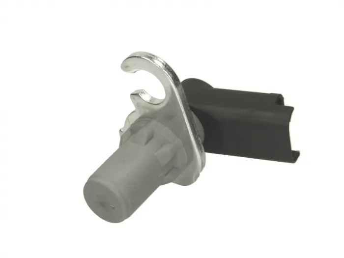 Senzor impulsuri arbore cotit CITROEN BERLINGO, C4, C4 GRAND PICASSO I, C4 I, C4 PICASSO I, C5, C5 I, C5 II, C5 III, C6, C8, JUMPY, XSARA, XSARA PICASSO; FIAT ULYSSE; LANCIA PHEDRA 1.8-3.0 dupa 1999