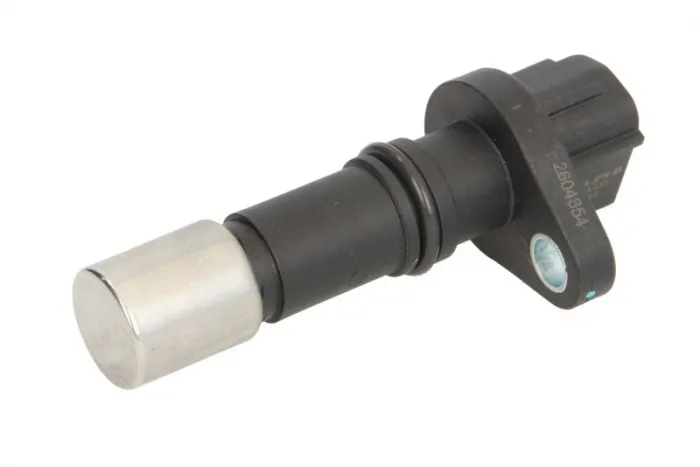 Senzor impulsuri arbore cotit CITROEN C1, C1 II; DAIHATSU CUORE VII; PEUGEOT 107, 108; TOYOTA AYGO, IQ, YARIS 1.0 dupa 2005