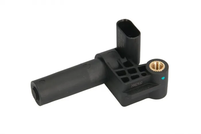 Senzor impulsuri arbore cotit CITROEN JUMPER, JUMPY; FORD TRANSIT; JAGUAR X-Tip; LAND ROVER DEFENDER; PEUGEOT 3008, 807, BOXER, EXPERT, EXPERT TEPEE 2.0D-2.4D dupa 2004