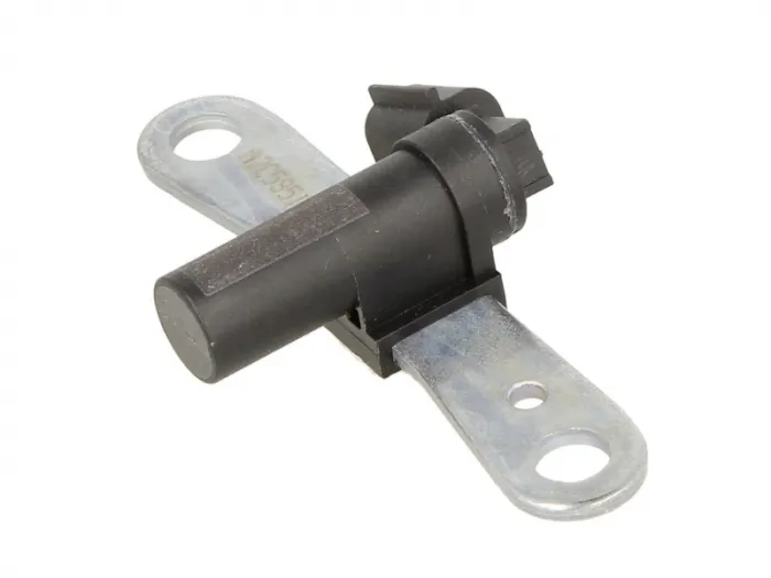 Senzor impulsuri arbore cotit DACIA DUSTER, LOGAN, LOGAN II, LOGAN MCV, SANDERO; RENAULT FLUENCE, KANGOO, KANGOO EXPRESS, LOGAN I, MEGANE III, THALIA II 0.9-1.6LPG dupa 2001