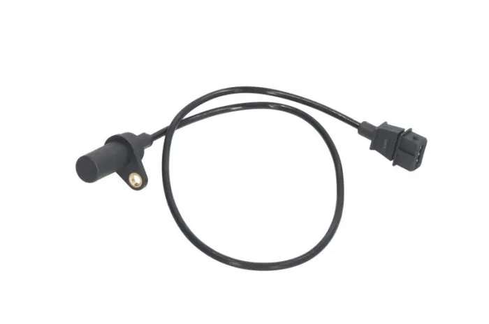 Senzor impulsuri arbore cotit FIAT BRAVA, BRAVO I, DOBLO, DOBLO CARGO, MAREA, MULTIPLA, PALIO, SIENA, STILO; LANCIA DEDRA, DELTA II, LYBRA 1.6 1.6CNG